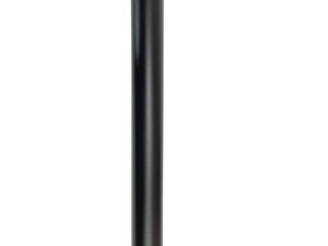 02H0102-BLACK-scaled-1.jpg