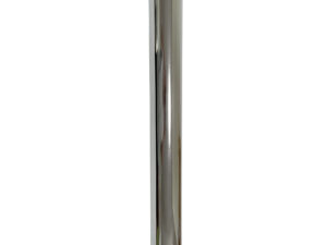02H0102-CHROME-scaled-1.jpg