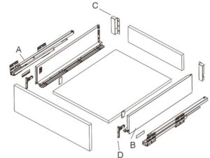 116mm-1.jpg 116mm-1.jpg