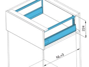 199MM-DIMENSIONS.jpg 199MM-DIMENSIONS.jpg