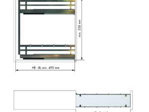 3.49001014-DRG.jpg