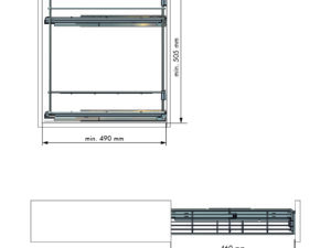 38733014-DRG.jpg 38733014-DRG.jpg