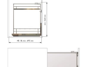 47259014-Pull-Out-Basket-300-Drawing.jpg