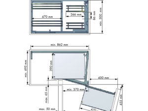 49014014-DRG.jpg