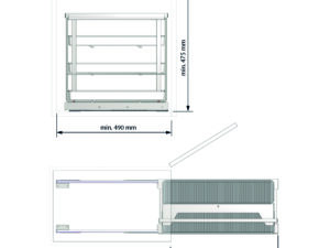 PD0333_38784314 DIT