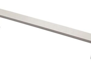 AVA-Aluminum-Flat-D-Handle.jpg AVA-Aluminum-Flat-D-Handle.jpg