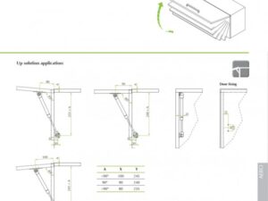 AiroLift-DRG.jpg AiroLift-DRG.jpg