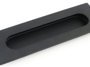 BELLA-BLACK-Flush-Pull.jpg