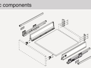 Basic-components-135mm.jpg