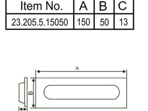 Bella-Flush-Pull-Drawing.jpg