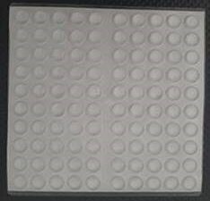 Bumpers-3mm-1.jpg Bumpers-3mm-1.jpg