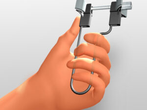Connector-Cramp.jpg
