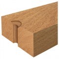 Countersink-Bit-1.jpg Countersink-Bit-1.jpg