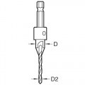 Countersink-Bit-2.jpg Countersink-Bit-2.jpg