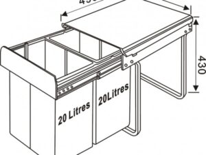 DB-20B-600×600-1.jpg DB-20B-600×600-1.jpg