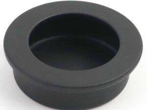 DELLA-BLACK-Flush-Pull.jpg