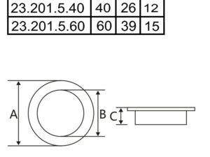 DELLA-Flush-Pull-Drawing.jpg
