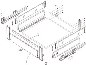 DRAWING-167MM-WITH-GLASS-SIDES.jpg