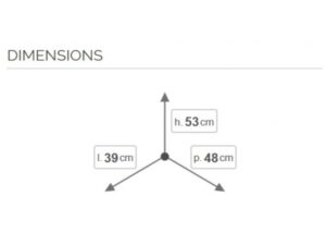 Dimensions-500mm-2×35-600×600-1.jpg Dimensions-500mm-2×35-600×600-1.jpg