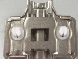 Double-Body-Back-H4-Mounting-Plate.jpg Double-Body-Back-H4-Mounting-Plate.jpg