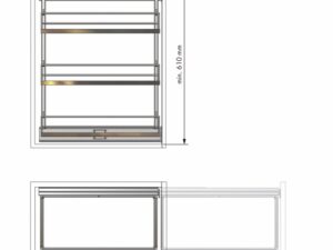 FRAME-SIDE-RUNNERS-COMPACT-DRAWING.jpg