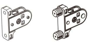 Front-Fixing-Brackets.jpg Front-Fixing-Brackets.jpg