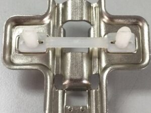H2-BACK-Mounting-Plate.jpg H2-BACK-Mounting-Plate.jpg