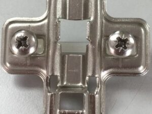 H2-Front-Mounting-Plate.jpg H2-Front-Mounting-Plate.jpg