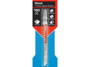 H4351002_Jigsaw_Blade_Pack.jpg H4351002_Jigsaw_Blade_Pack.jpg