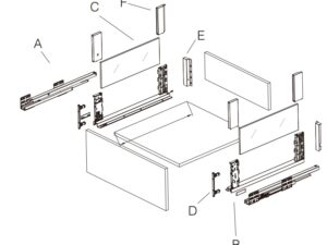 HBox-167Glass-3D-Detailed-Drawing.jpg HBox-167Glass-3D-Detailed-Drawing.jpg