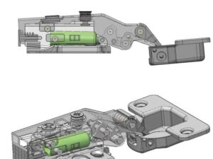 INTEGRA2.jpg INTEGRA2.jpg