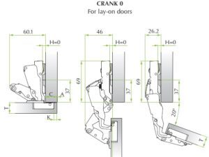 Integra-165-drawing.jpg Integra-165-drawing.jpg