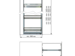 PANTRY-FLAT-WIRE-WHITE-DRAWING-1.jpg