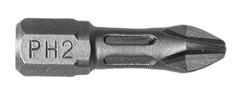 PH2-25-TORSION.jpg PH2-25-TORSION.jpg