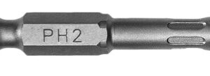 PH2-50-TORSION.jpg PH2-50-TORSION.jpg