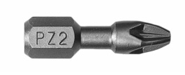 PZ2-25-IMPACT.jpg PZ2-25-IMPACT.jpg