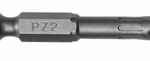 PZ2-50.jpg PZ2-50.jpg