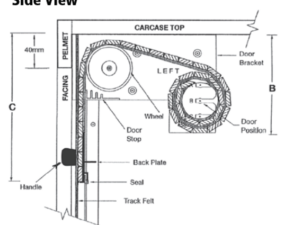 Picture4.png Picture4.png