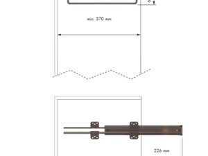 Pull-Out-Shirt-Holder-DRG.jpg