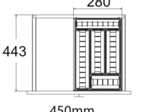 SS-Tray-450-DRG.jpg SS-Tray-450-DRG.jpg