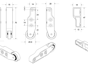 Slide-door-protector.-DRAWING.gif