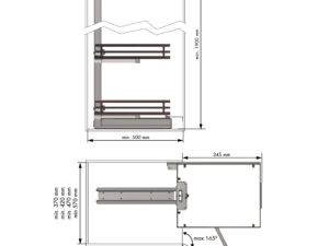 TITAN-PANTRY-COLUMN-DRAWING.jpg