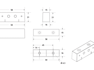 Top-Mount-Drawing-1.gif