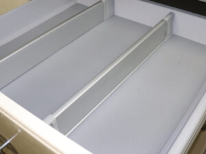divider-2.jpg