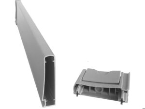 divider-4.jpg