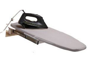 ironing-board-2.jpg