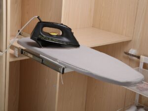 ironing-board-3.jpg