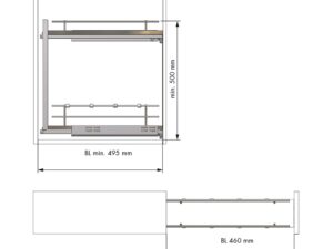 47299014-DRG.jpg 47299014-DRG.jpg