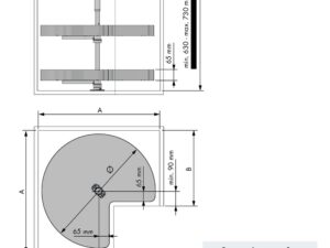 BELARINA-TECHNICAL-DRAWING.jpg BELARINA-TECHNICAL-DRAWING.jpg