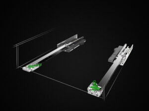 Cemux-Undermount-R213-1-scaled-1.jpg Cemux-Undermount-R213-1-scaled-1.jpg